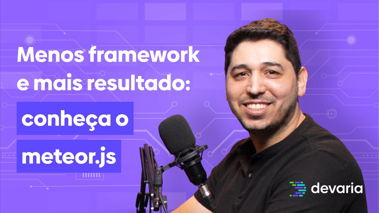 CRIANDO UM PROJETO QUE SALVA COMENT&Aacute;RIOS, ESTILO TWITTER COM METEOR.JS!