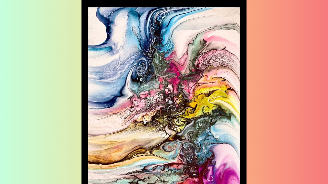 #287  Hurricane Relief Collaboration, Coming Back For A Great Cause.