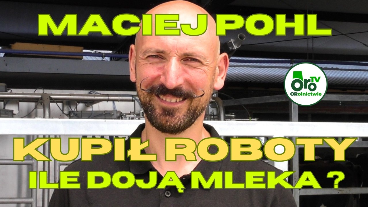 He gave up the parlor after 25 years. Were robots the right choice?