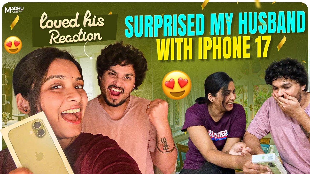 He Didn’t Expect This 😱 | Colour Challenge chesamu 🌈 | Loved his reaction 🤩