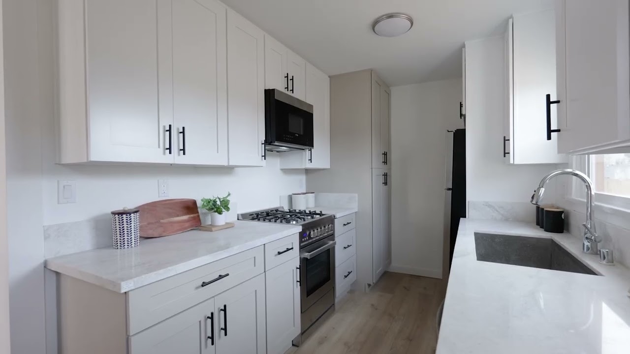 New Listing | 1510 W 52nd Street, Los Angeles, CA 90062