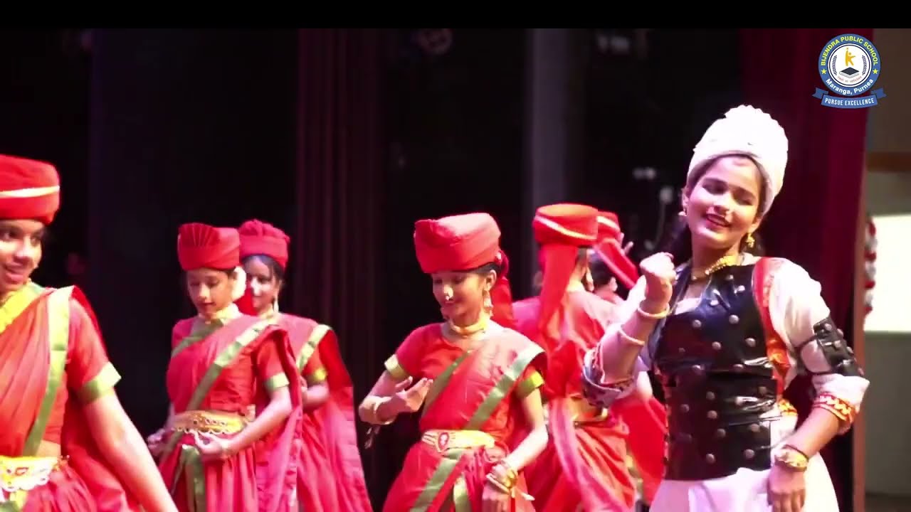 BEST PATRIOTIC DANCE/ DESHBHAKTI DANCE /26 JANUARY/ BIJENDRA PUBLIC SCHOOL/15 AUGUST DESHBHAKTI