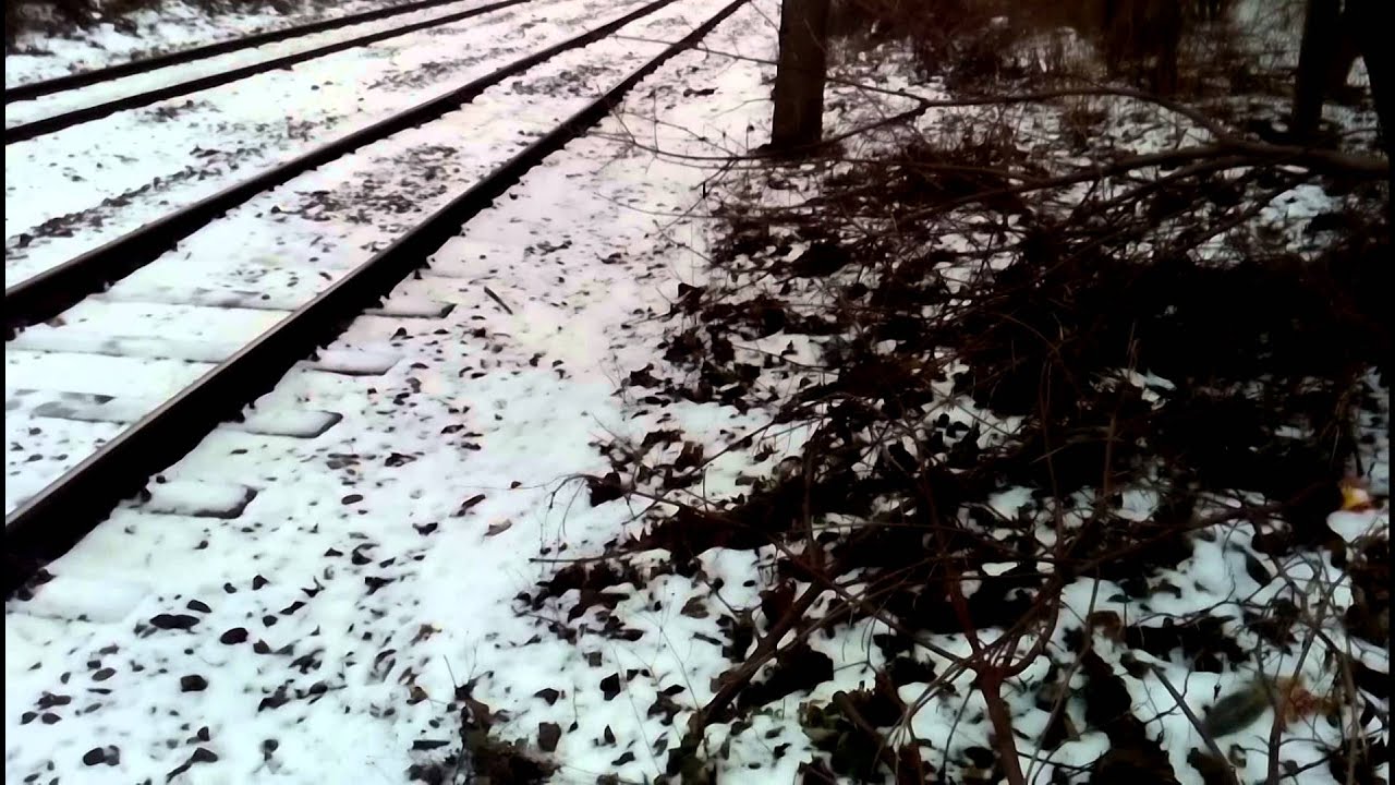 ZOPO ZP998 - przykładowe wideo 1080p (sample video)