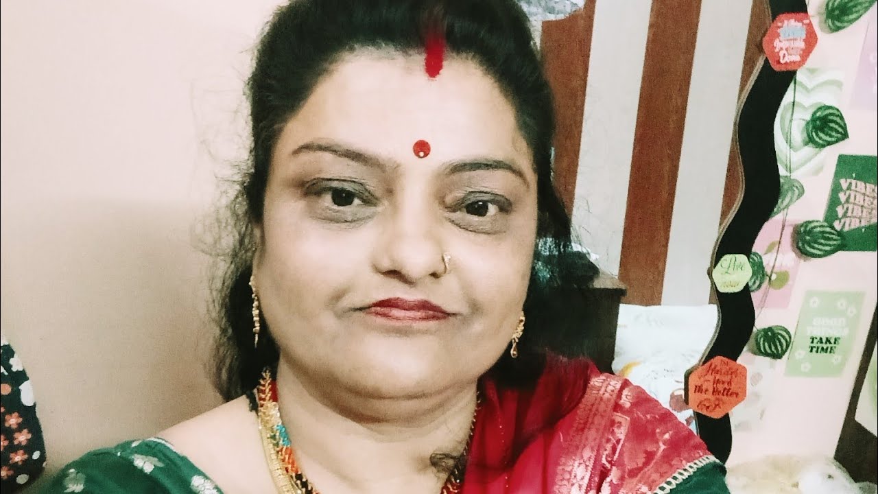 Ranjana Singh  is live🙏🥳 # 1000 सब्सक्राइब लिए हम और आप मिलकर पूराकरें गुड इवनिंग