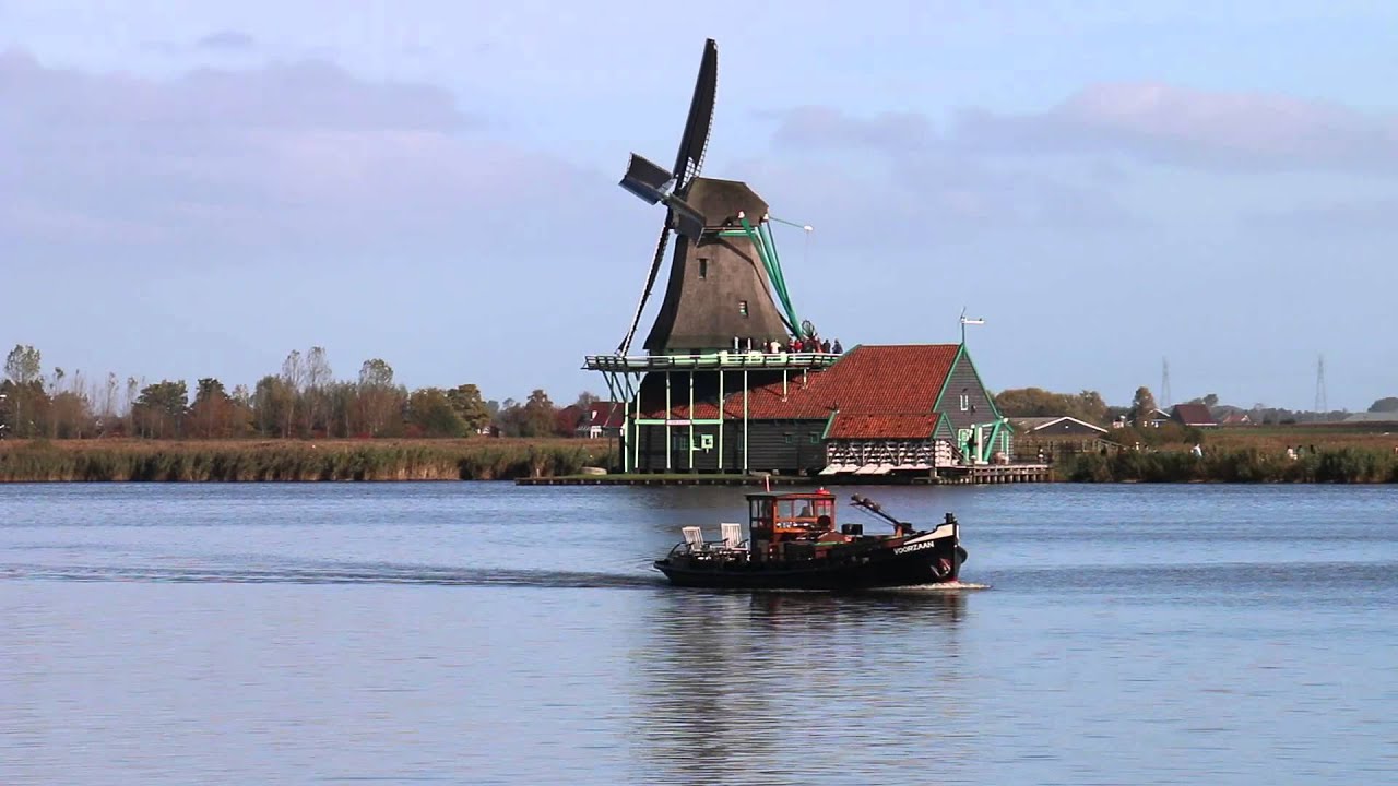 MB SLK rit Zaanstreek Zuid-Kennemerland 2015