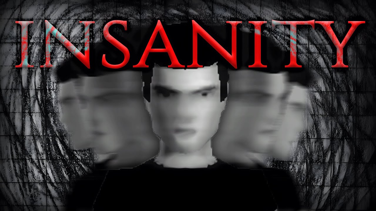 Did You Know About Project Zomboid's Hidden INSANITY Files?