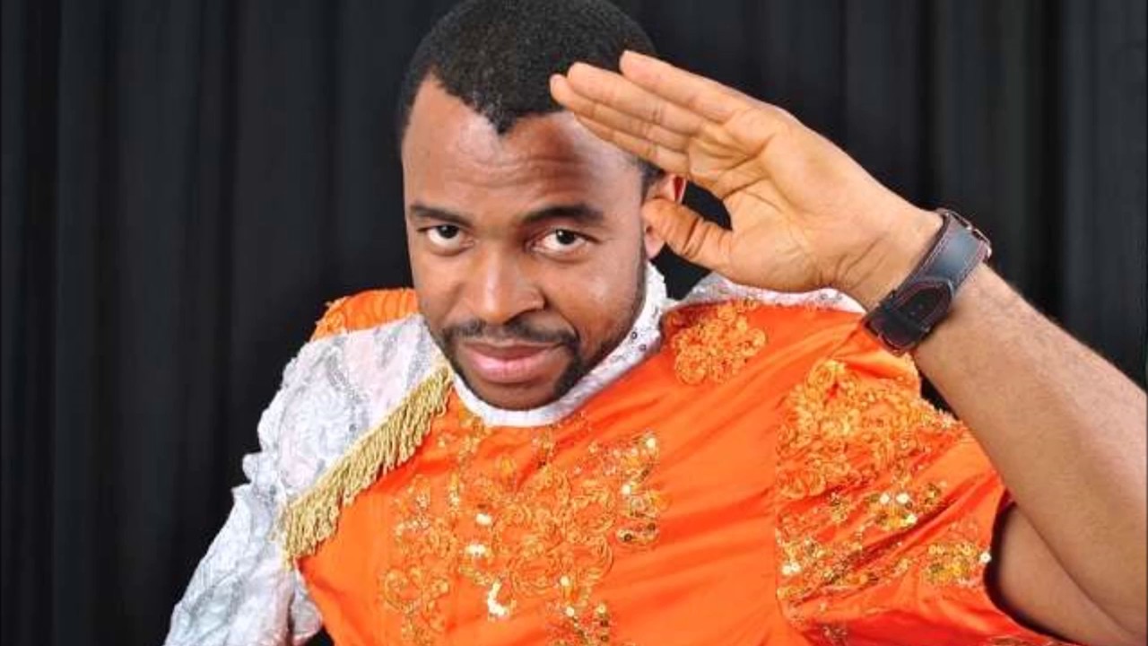 Sani Danja - Tafi kowa ado (Dandali Soyaya)