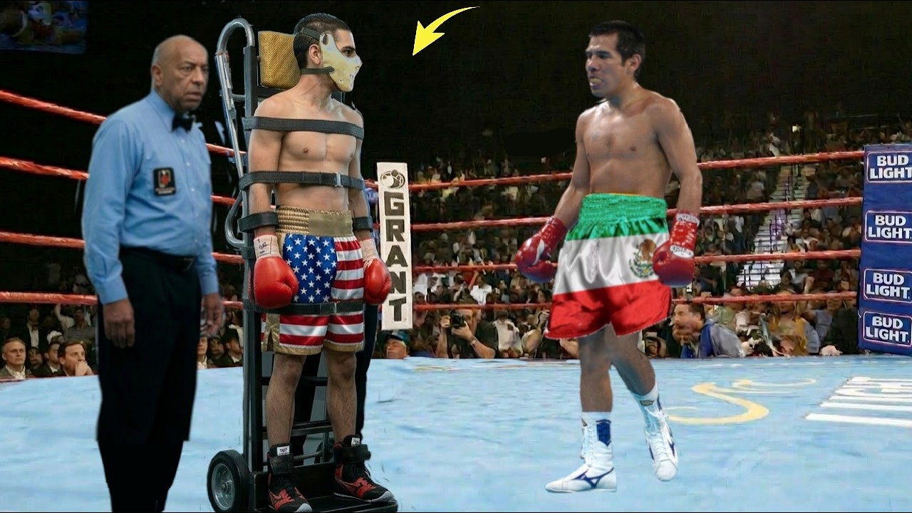 &iexcl;Fue 