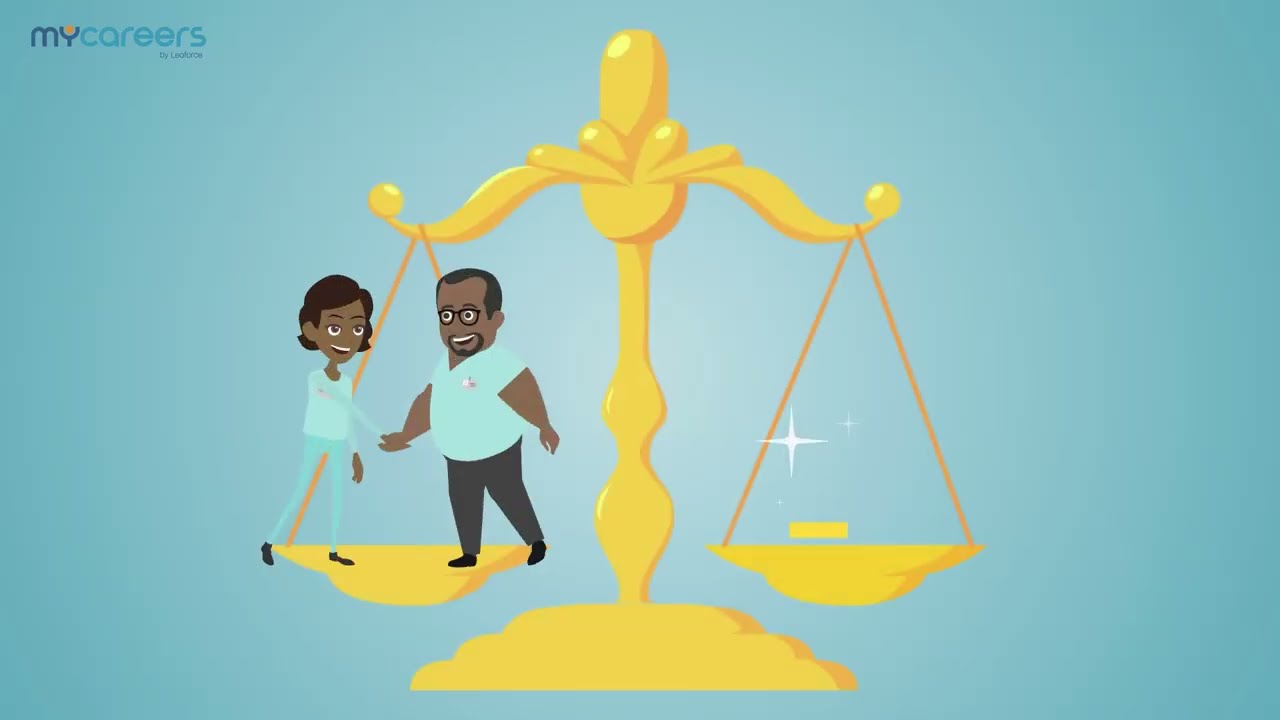 How to Negotiate a Higher RN Salary