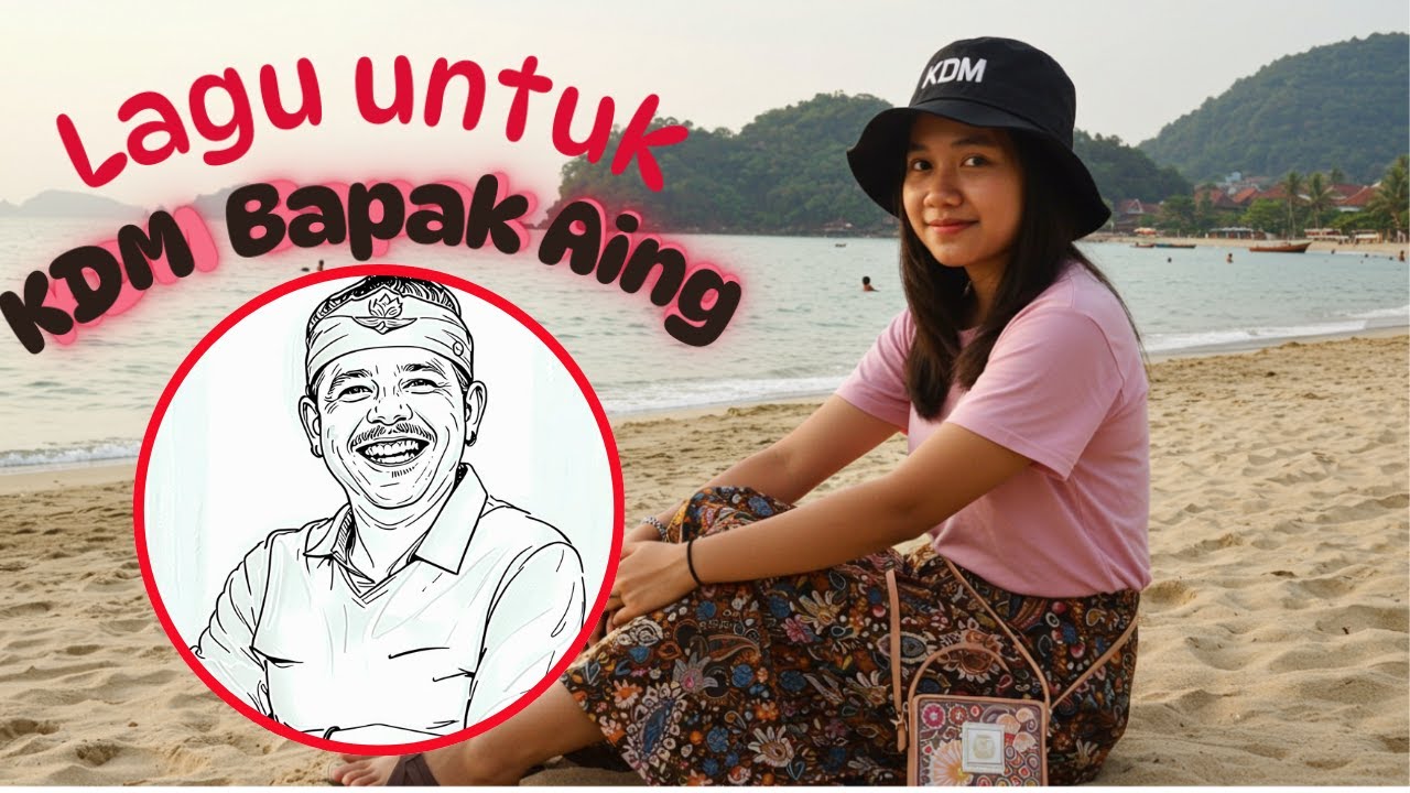 Lagu 