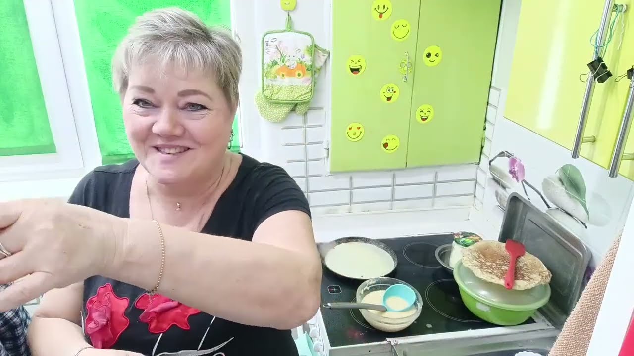 Ура,все получилось.  