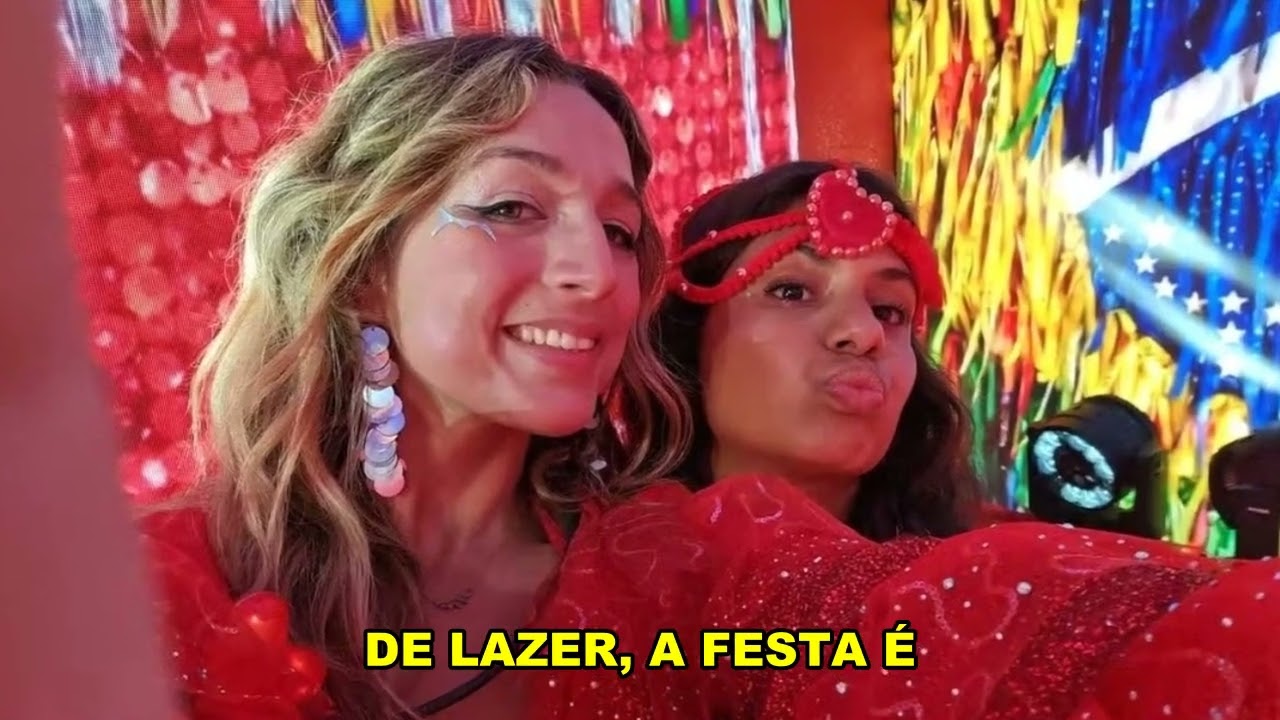 BBB 26 confirma nome da próxima festa; saiba quem vai agitar a casa