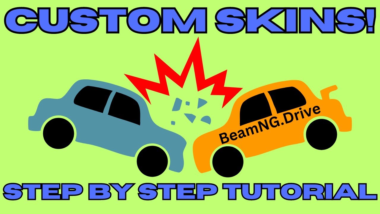 How to create skins for RDP - Step by step walkthrough