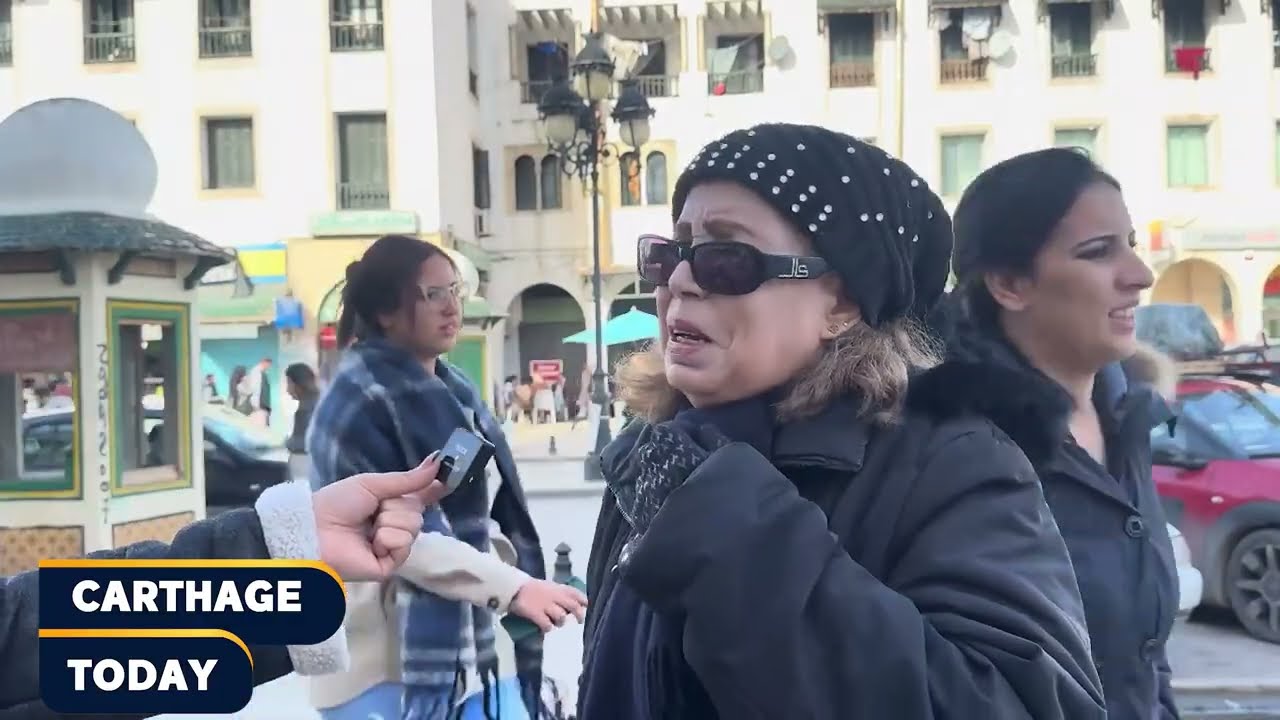 ابني توفى في حالة مو.ت مسترابة متحاسب إلى اليوم نحب ناخو حق ولدي 💔