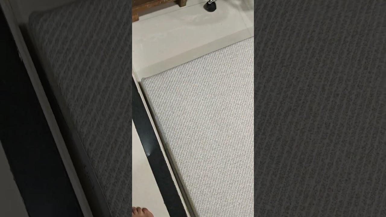 Flo mattress Anti Gravity review  | Best mattress. 