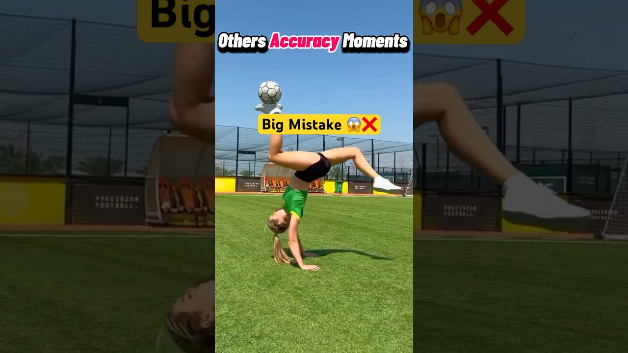 Others Accuracy Moments vs This One 😂 | #funny #edit #trollface #troll #viral #shorts #shortsfeed