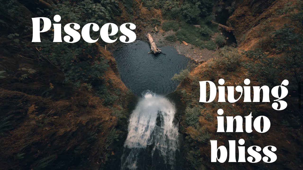 Pisces 💖💖 old or new it’s up to you… really beautiful energy emerging for you💖💖