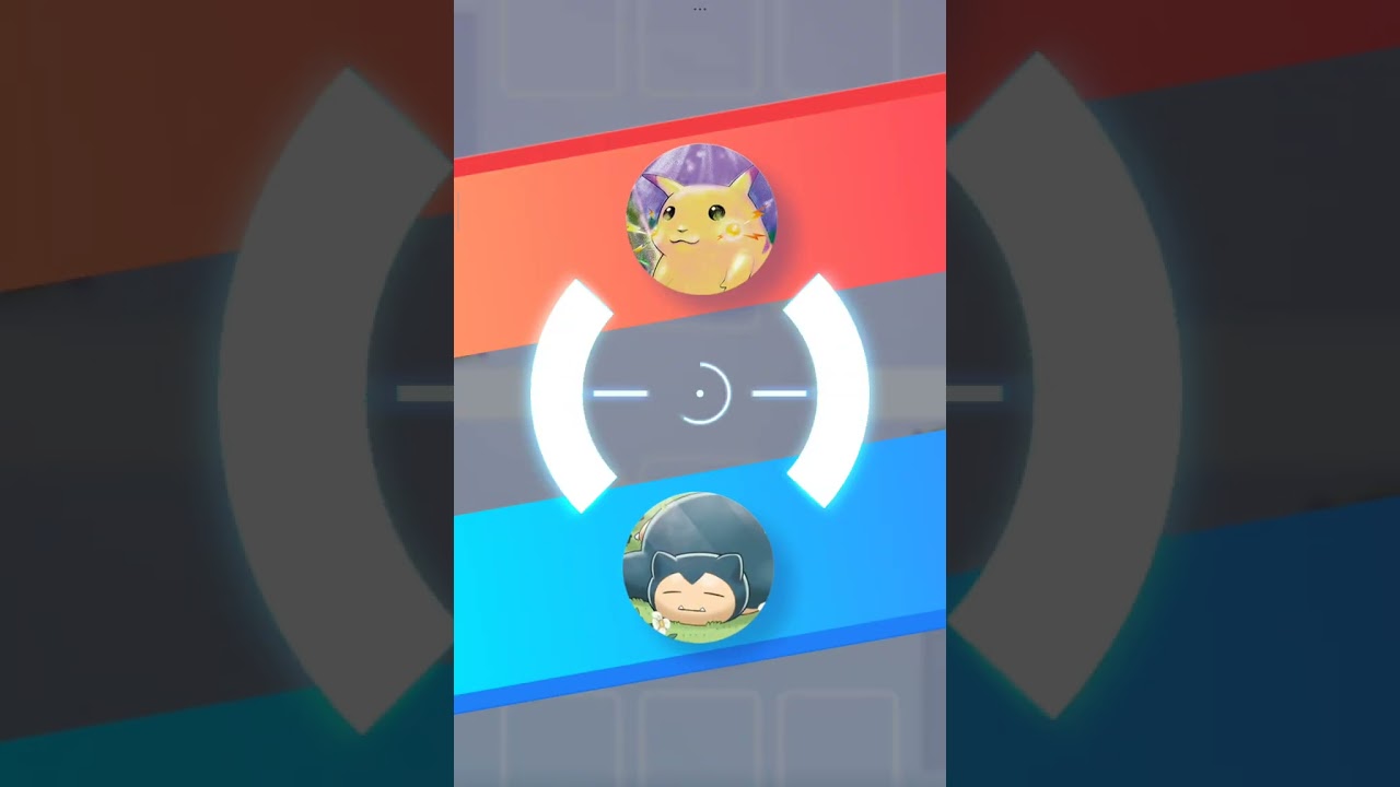 Pokémon TCG Pocket | Smooth Gameplay | No Commentary | Pack Opening & Battles