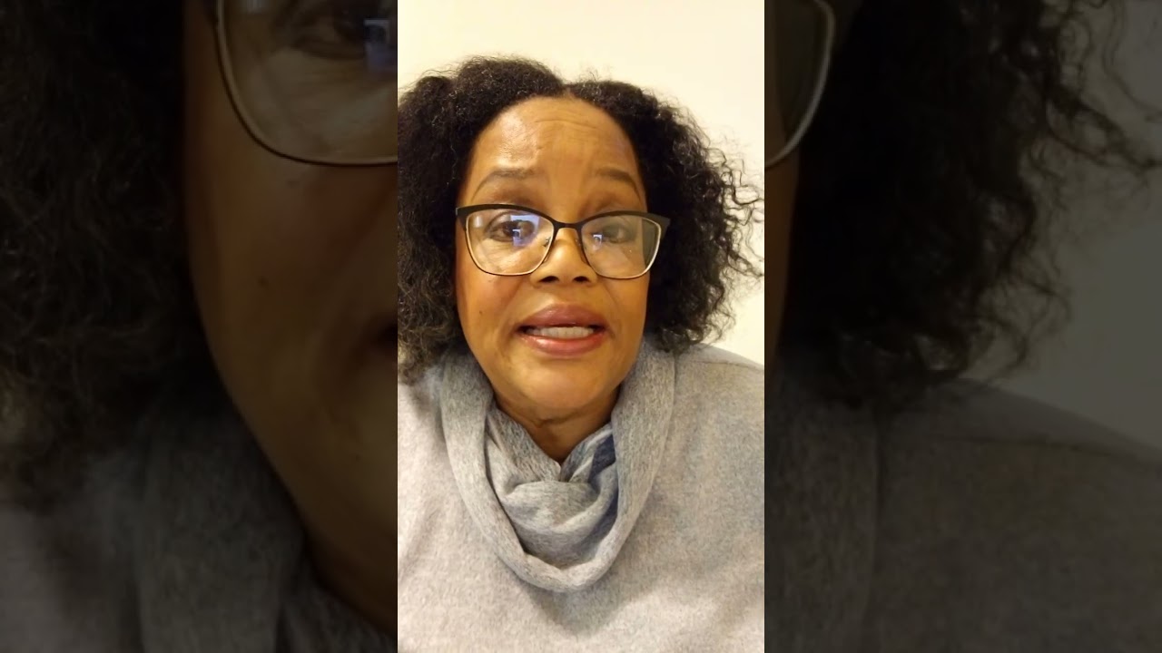 Oprah didn't tell the Truth. 😖😵😵😵😞