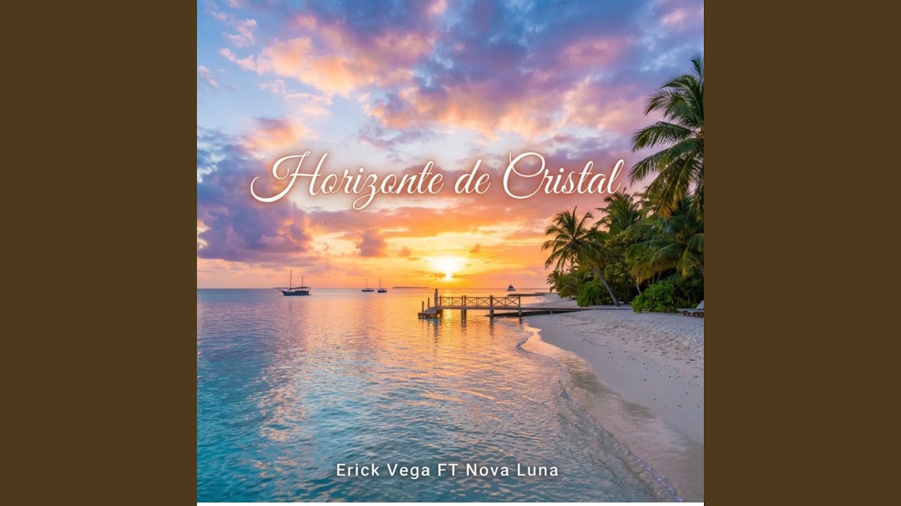 Horizonte de Cristal