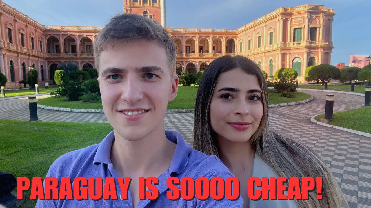 SURVIVING on $10 for 24 Hours (How to have fun for cheap!)