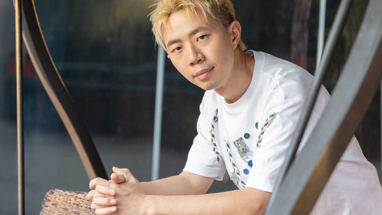 過年新衣沒著落？鄭興秀「改造」巧手幫添裝　返鄉揚州力薦「三把刀」｜壹蘋新聞網
