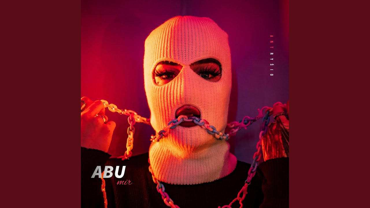 Abu