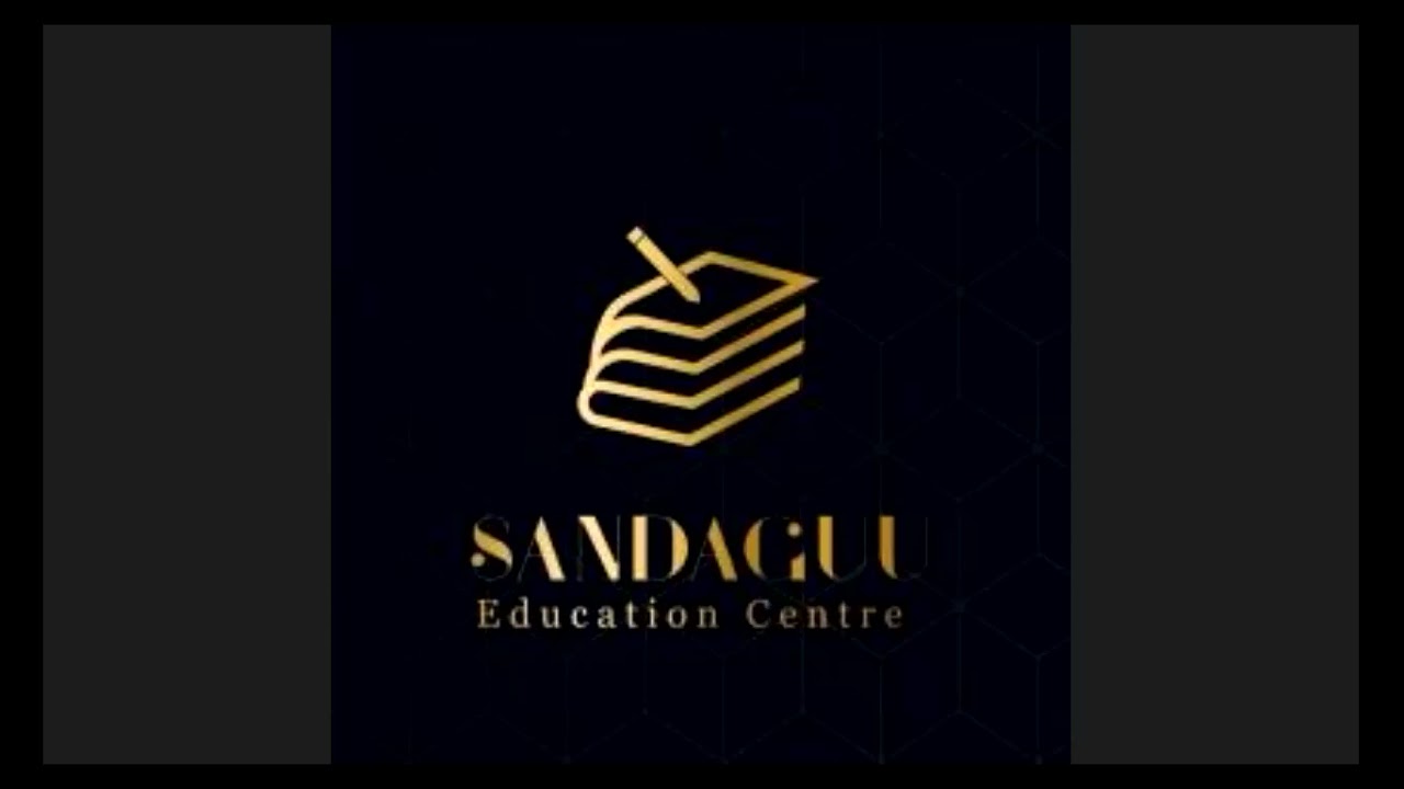 Grade(4) English Review (2) 2A, 2B , 2C , Project (2) Interview 1A, 1B, 2A, 2B , 3