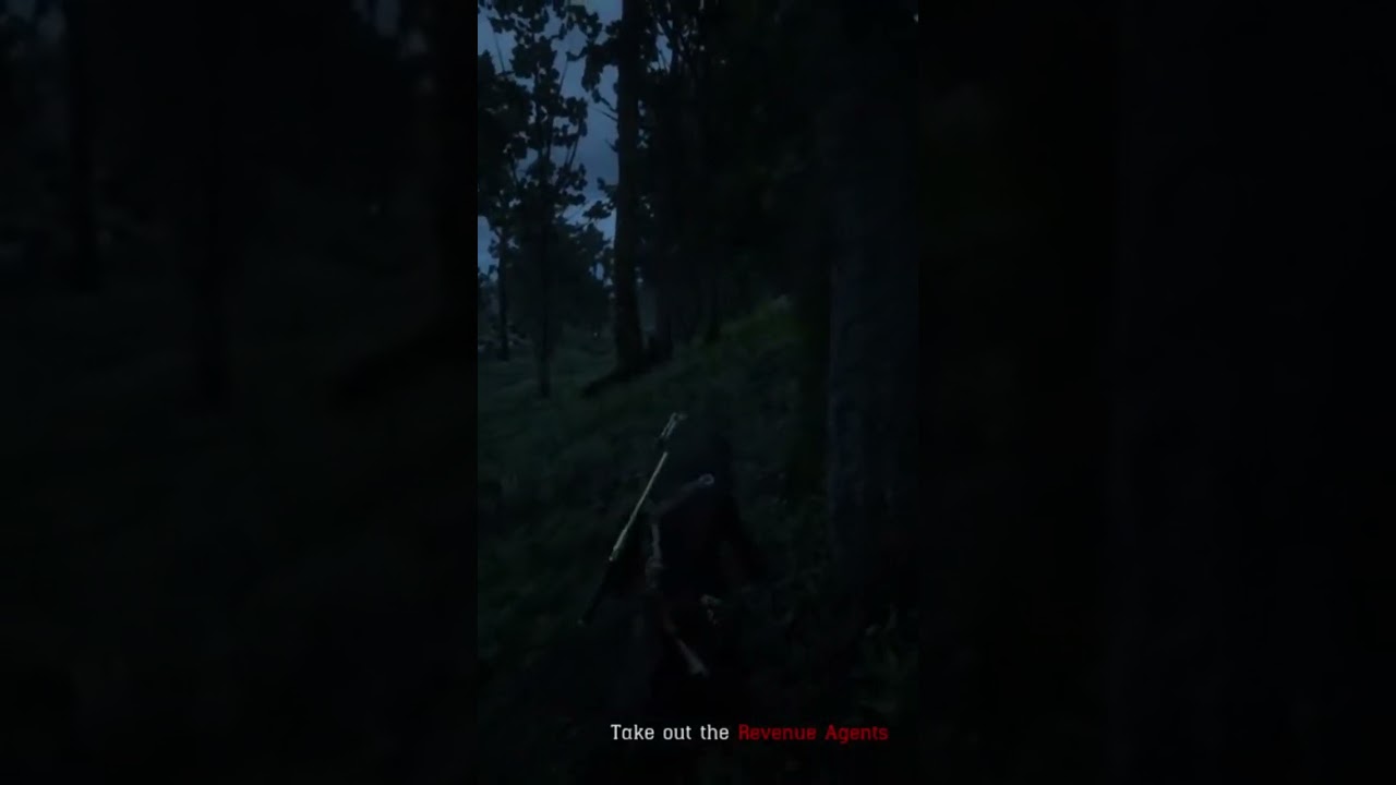 RDR2 Online-Barefoot Lulu - it's always better with blades 🔪 #rdr2online #no1uknu #freeaim