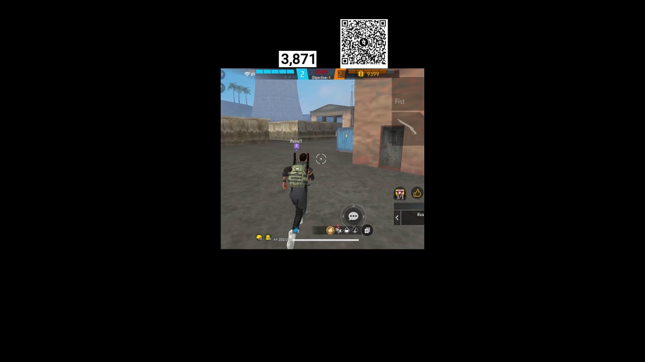 Live streaming of Abhi bro gamer