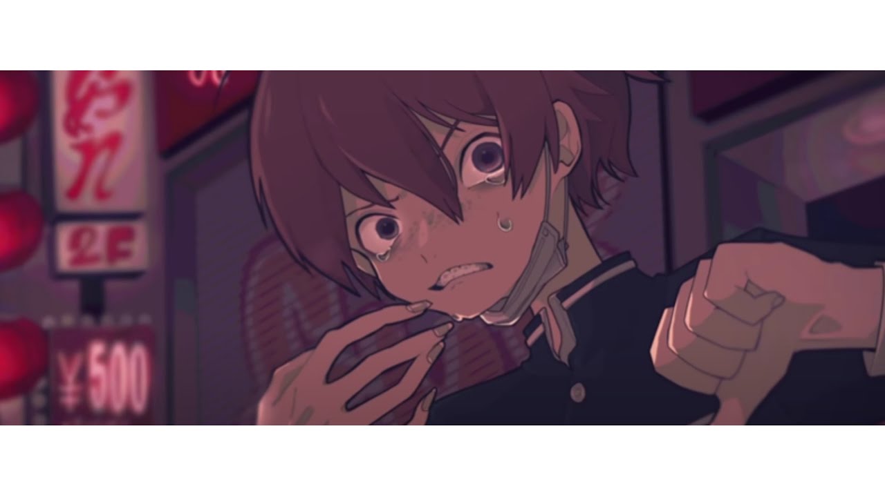 ♡たかやん / Takayan Japanese Rap Playlist♡