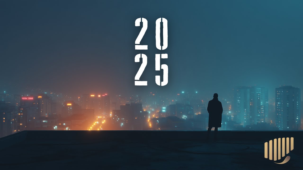 Tovra Music – 2025 | Official Audio