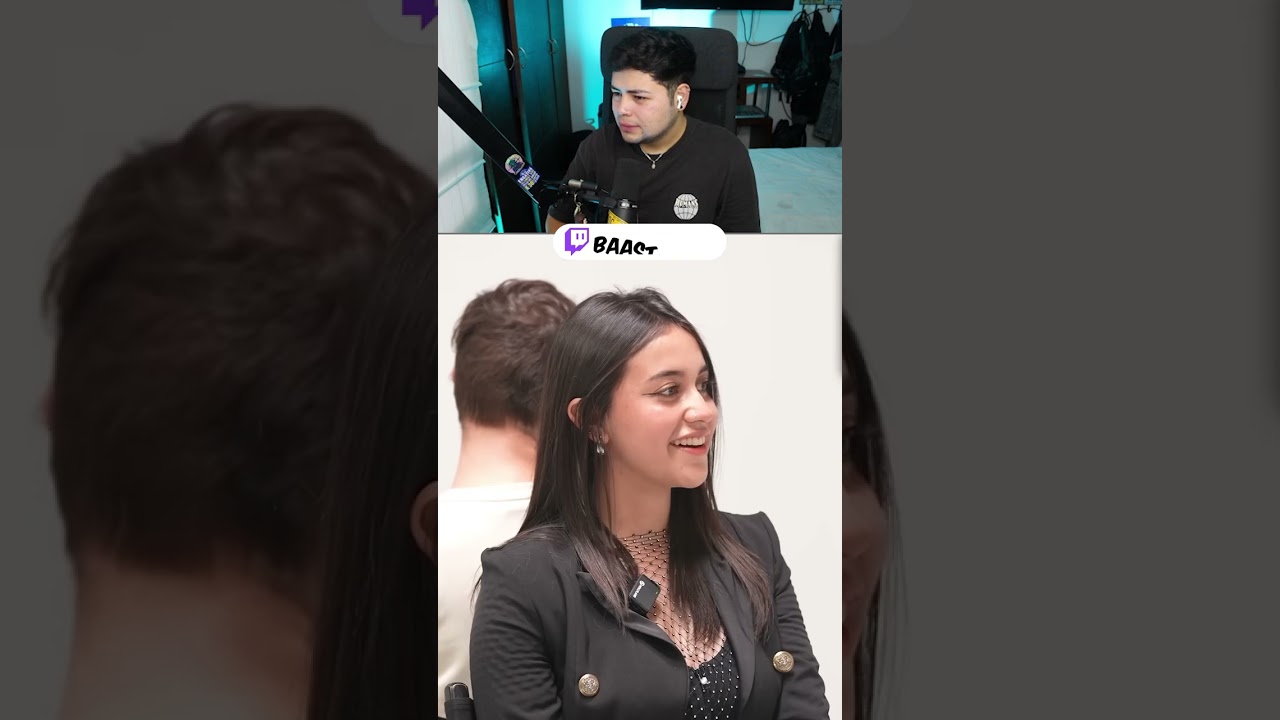 Hace de todo 😂 #andresitow #Parejas #citas #streamer #colombia #bogota #kick #mujeres #cuerpo