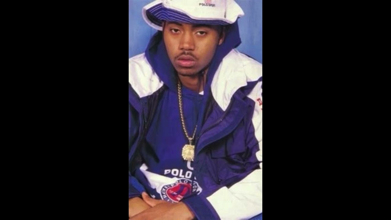 (FREE) - Nas X Mobb Deep type beat - EXCLUSIVE | Boom Bap type beat