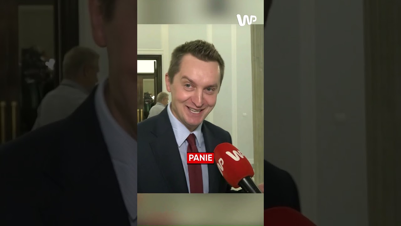 Sikorski zakpił z Nawrockiego. Kaleta nie zostawił na nim suchej nitki