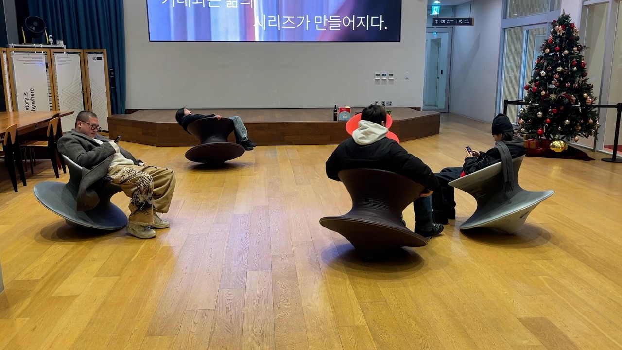 연말연초비빔밥.mov
