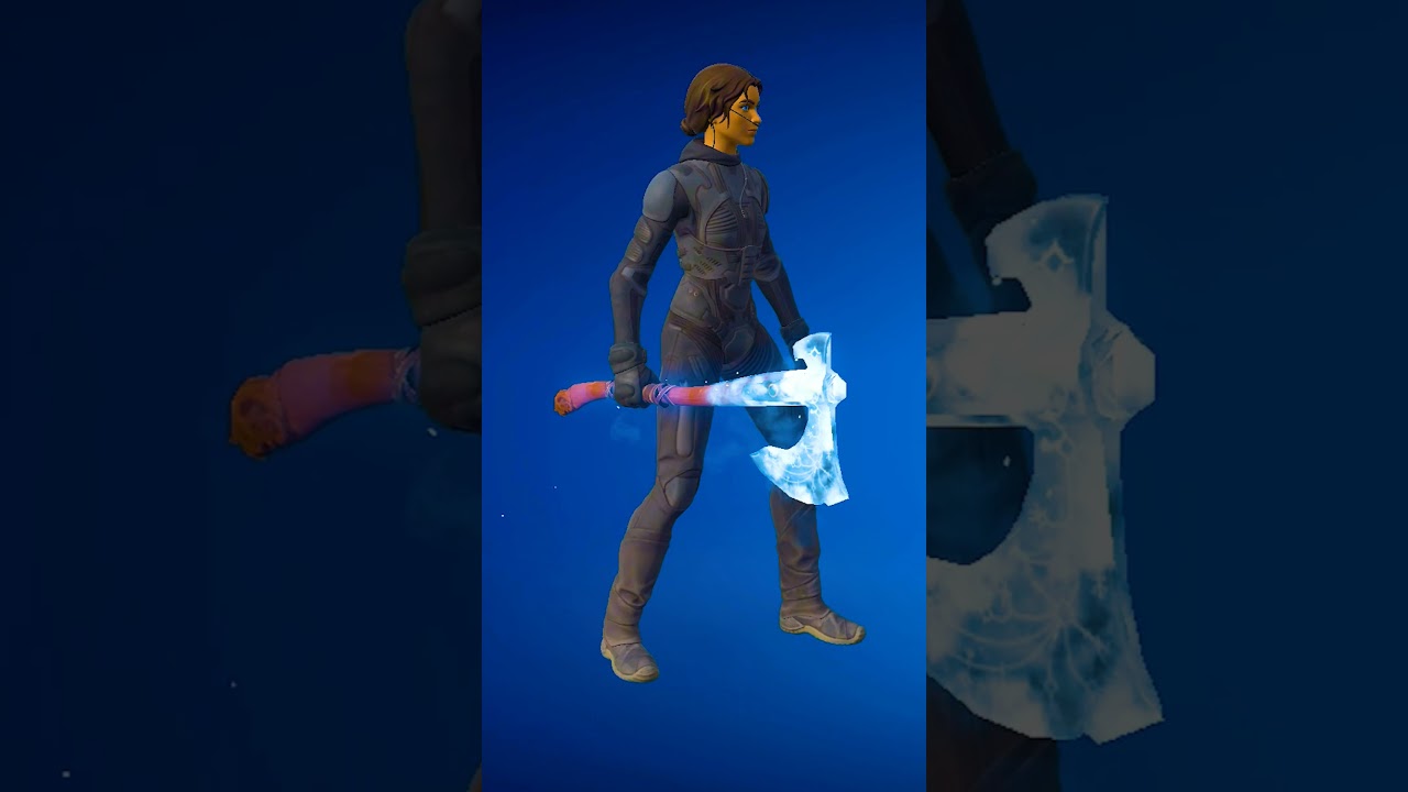 Top 10 BEST Chani Skin Combos In Fortnite ‼️🔥 #fortnitecombos #fortnite #jaylol7x #skincombos