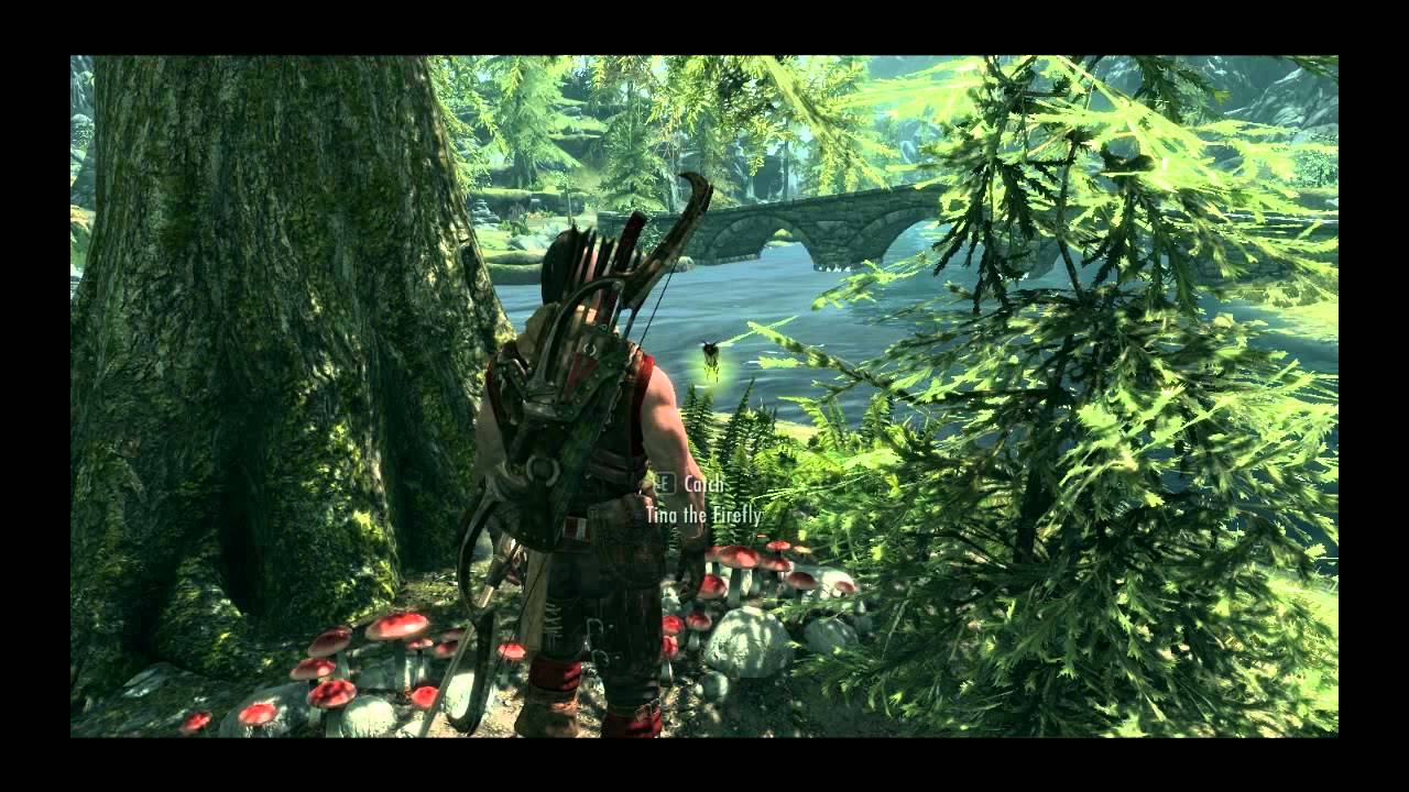 Skyrim UFO - Ultimate Follower Overhaul Uninstall Tutorial