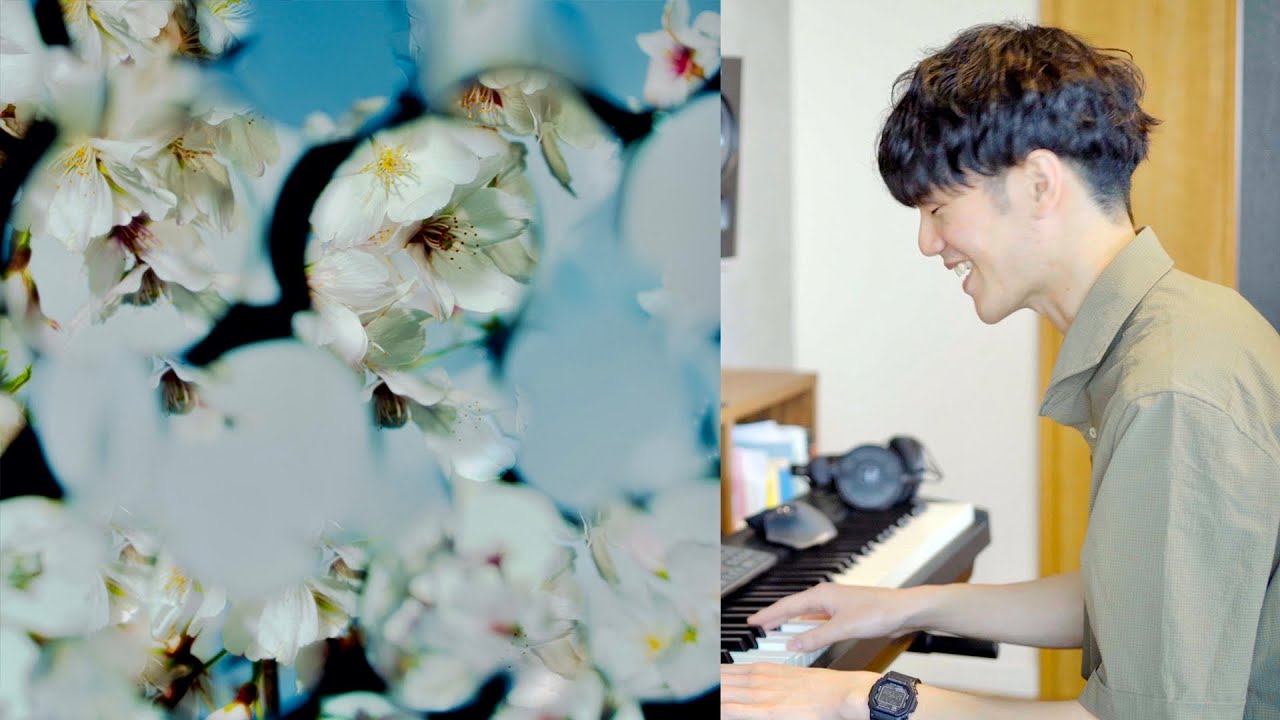 星野源『喜劇』が激ムズなので解説！ #SPY_FAMILY