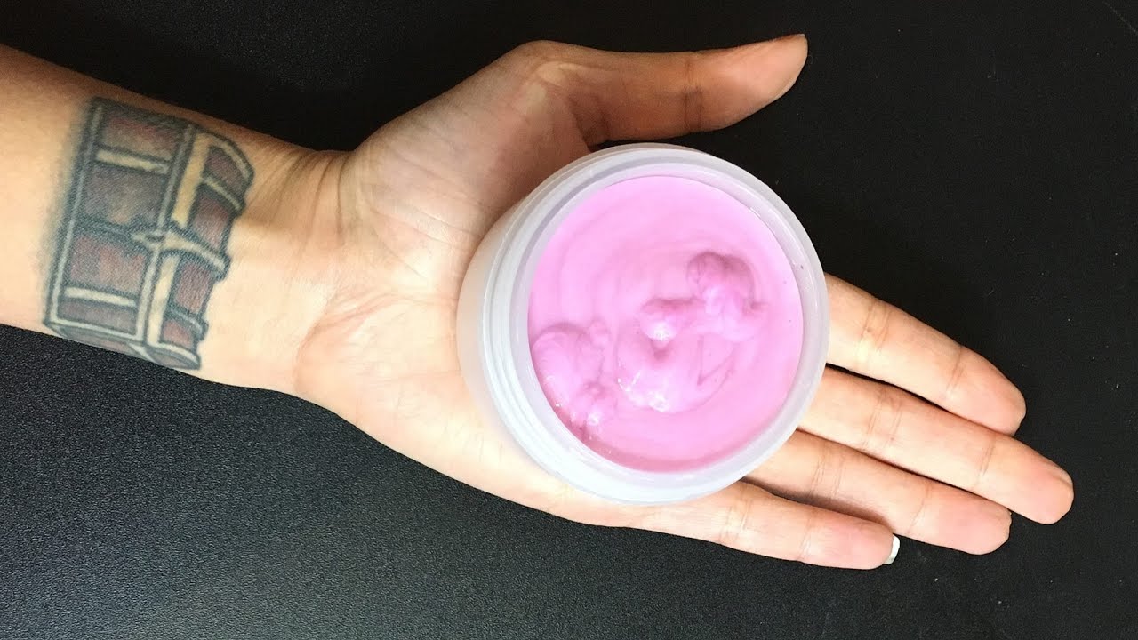 Masque Visage Super Hydratant ( Peau séche, Mixte, Grasse ) I DIY facile