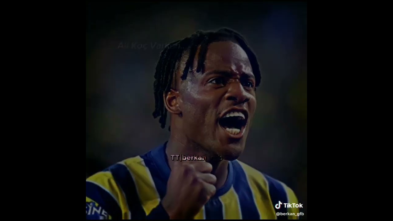 Fenerbah&ccedil;e 2dit