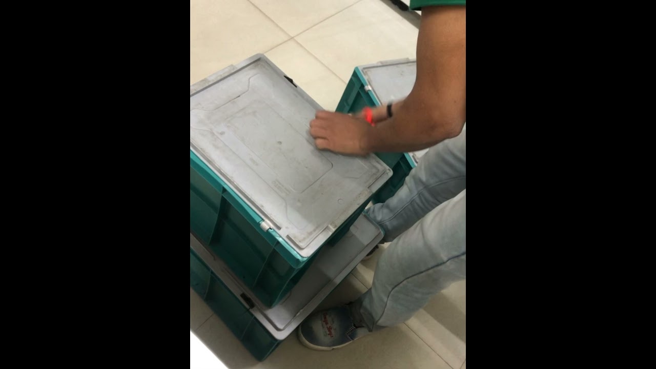 #dmart#ready#self#pickup#13-12-2021