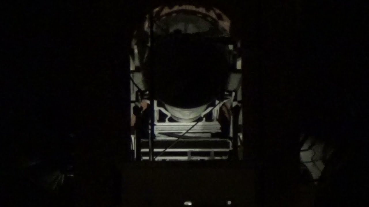 Le campane di Magenta (MI) Fraz. Pontevecchio