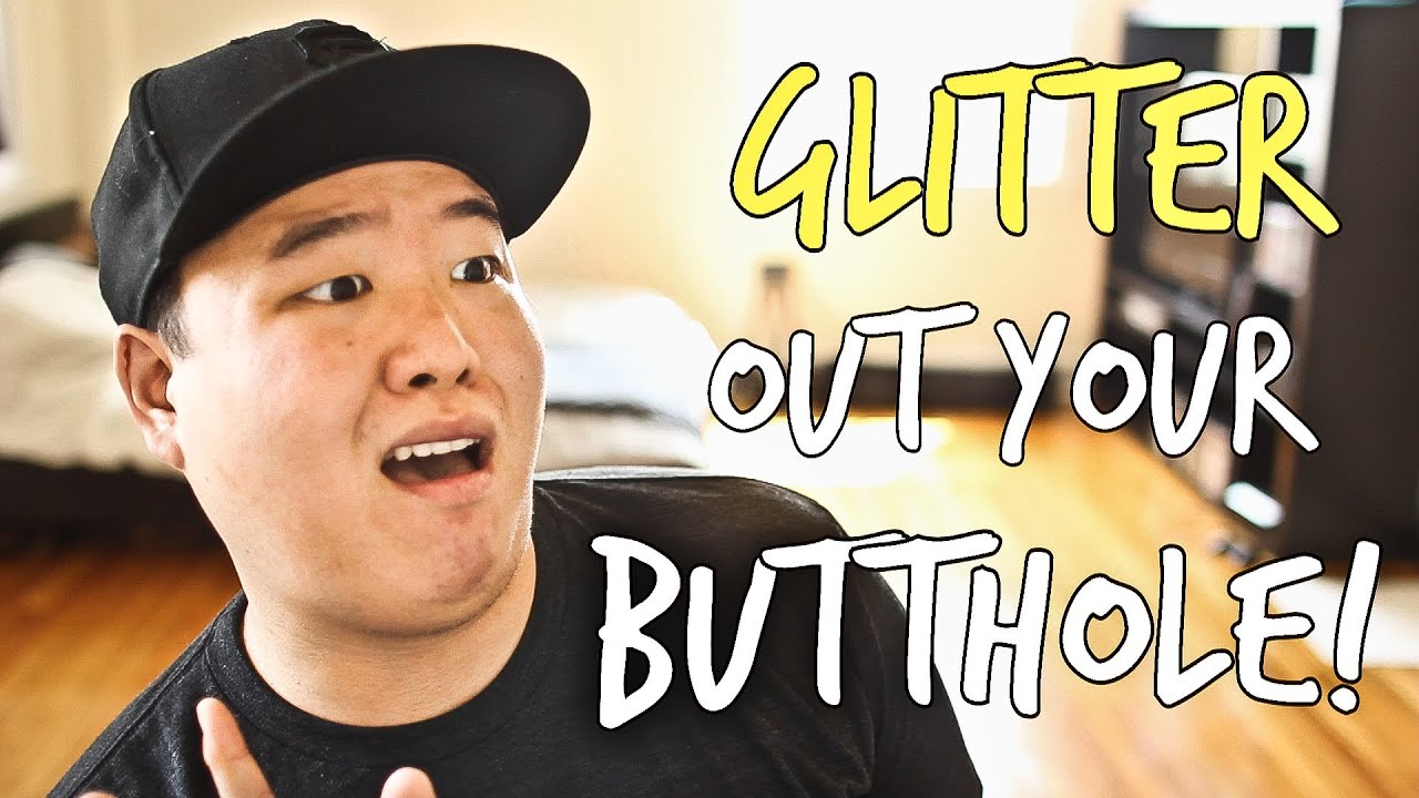 VLOG 69: Cheaters!