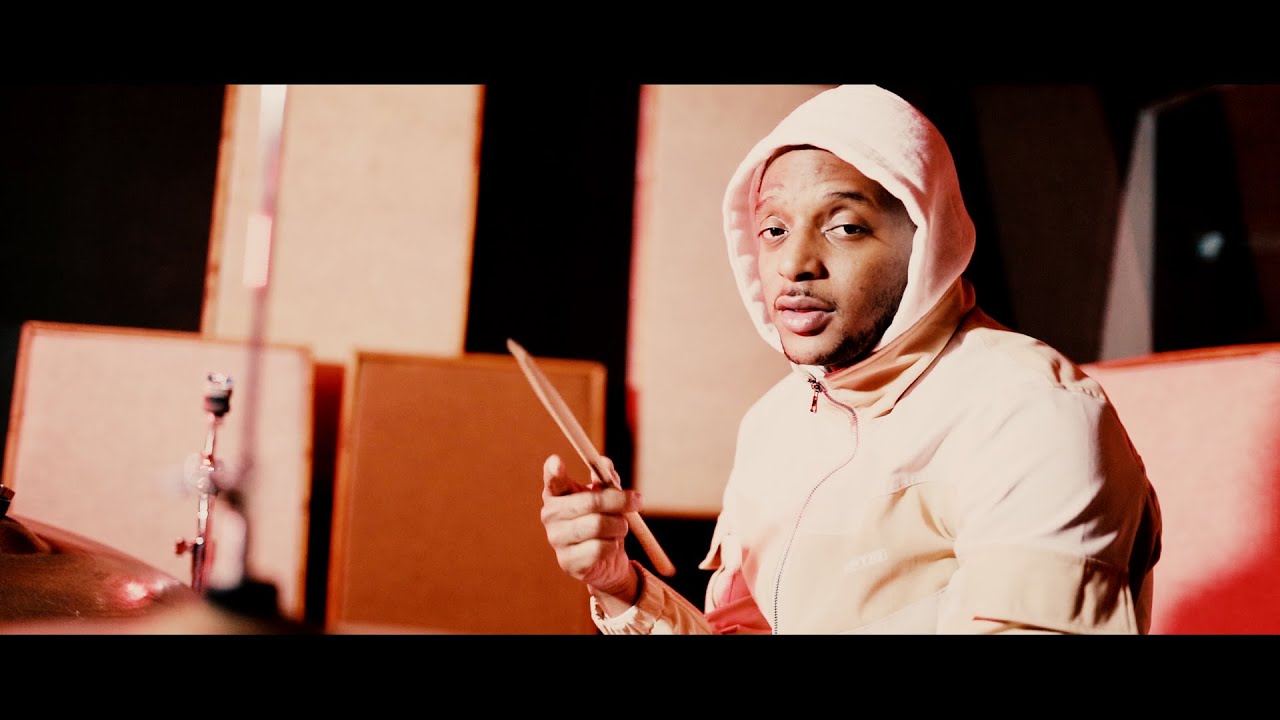 Yo Gotti x FBG Cash - 