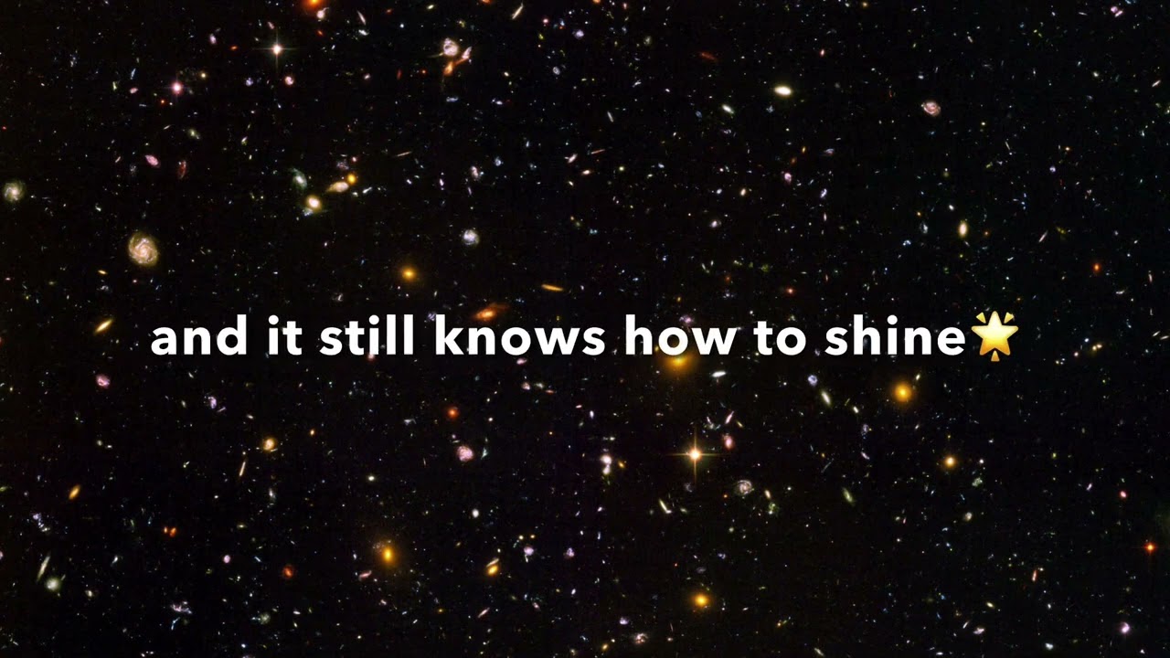 9up - million miles (lyrics)