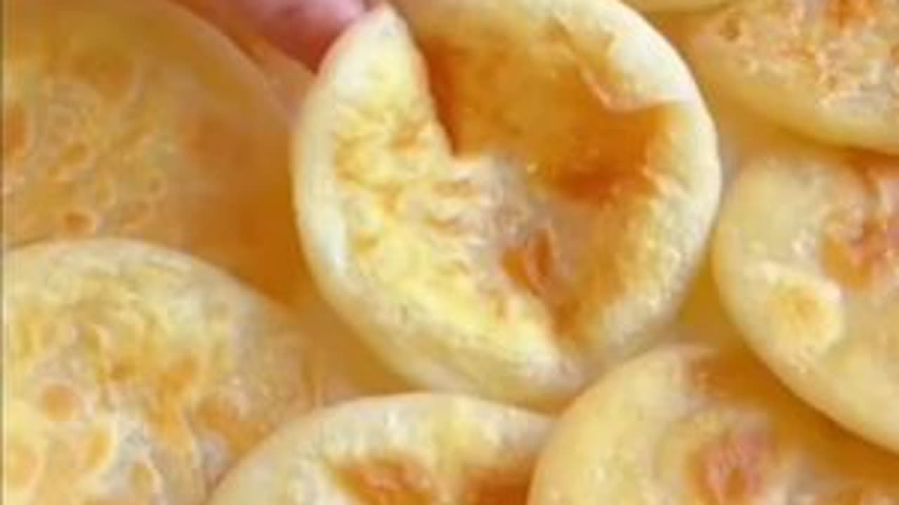 #面食教程 #家常菜教程 #懒人美食 #美食推荐