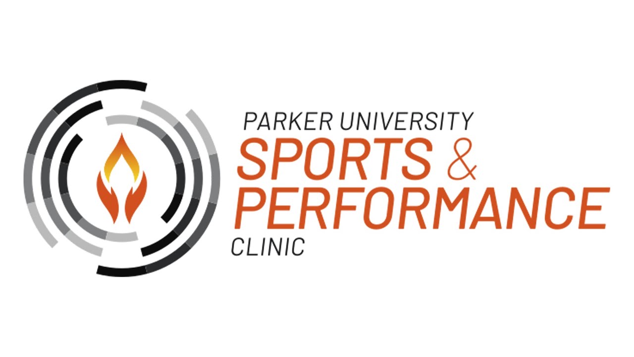 Student Athlete Safety Tips brought to you by Parker University