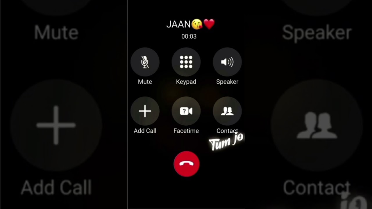 prank Call to boyfriend 😅❤️ #funny #prankcall #boyfriend #funnycalls #viralmemes #viralpranks