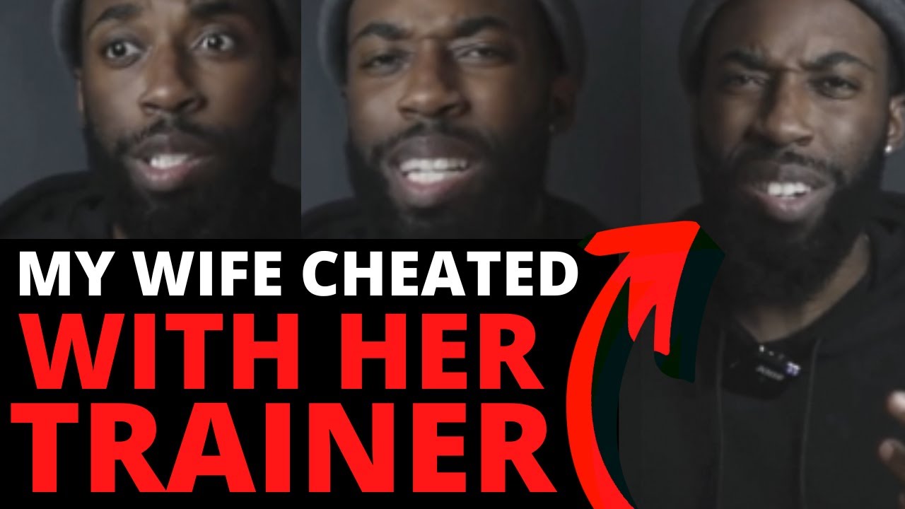 Wife RUINS Her Marriage.. This DIVORCE Story Went VIRAL @Corey Jones   | The Coffee Pod